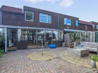 Gerstdreef 13, 3204 GC Spijkenisse