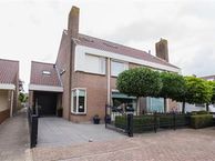 WJ v Erpers Roijaardsstraat 4, 3417 WG Montfoort