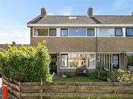 Jacob Algerasingel 47, 9088 AV Wirdum (FR)