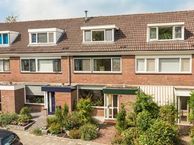 Groensvoorde 116, 2742 DN Waddinxveen