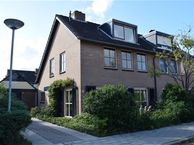 Regulus 8, 4501 GV Oostburg