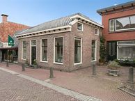 Hoofdstraat W 31, 9951 AA Winsum (GR)