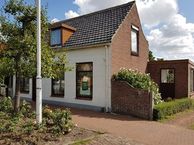 Burghse Ring 21, 4328 LL Burgh-Haamstede