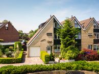 Beukenlaan 58, 2665 DT Bleiswijk