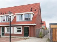 Smederij 11, 7553 PE Hengelo (OV)