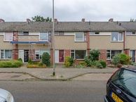 Jacobus Bellamystraat 19, 7552 LJ Hengelo (OV)