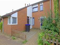 Pashegge 185, 7103 BP Winterswijk