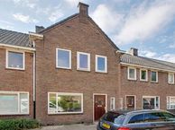 Zichtstraat 3, 6532 VC Nijmegen