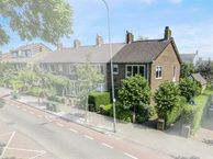 Sweilandstraat 17, 2361 JA Warmond