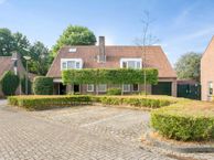 Venbroek 1, 5527 BG Hapert