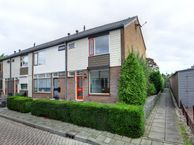 Prins Bernhardstraat 8, 6566 CB Millingen aan de Rijn