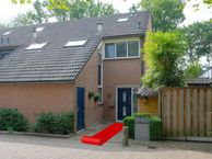 Biljoen 77, 7608 MG Almelo