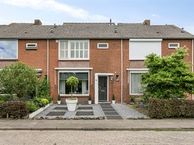 Voordijk 11, 4209 SB Schelluinen
