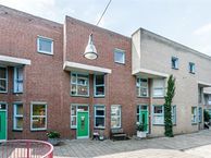 Altaar Dries 19, 6419 EV Heerlen