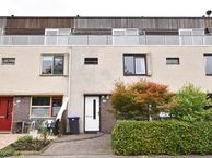 Vijfherenlanden 148, 8245 BD Lelystad