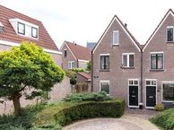 Geest 31, 1811 GG Alkmaar