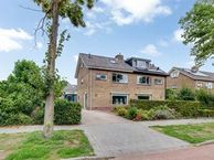 Wallerstraat 26, 3862 CP Nijkerk