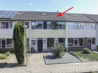 Amer 7, 5751 SN Deurne