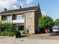 Scheeringlaan 20, 4001 WJ Tiel