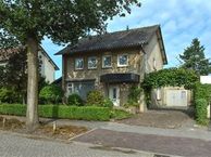 Schweitzerstraat 5, 5258 LA Berlicum