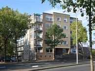 Groeneveld 43, 1275 DW Huizen