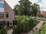 Zuiderkruis 29, 2163 AB Lisse