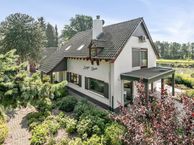 Oude Bredasebaan 35, 5113 CG Ulicoten