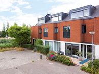 Vlambloemlaan 107, 3452 BW Vleuten