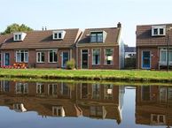 Langewâl 80, 8401 DH Gorredijk