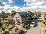 Wijkstraat 8, 7071 AP Ulft