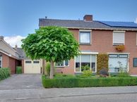 Pastoor Indenstraat 3, 6941 DP Didam