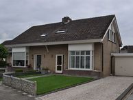 Burgemeester van Eetenstraat 9, 4306 CV Nieuwerkerk