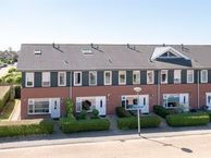 Ligusterhage 11, 9408 EJ Assen