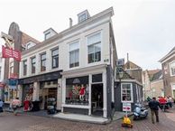 Appelmarkt 2, 4301 CA Zierikzee