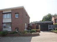 Rijckerveld 30, 6271 CM Gulpen