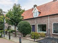 Poolsestraat 24, 5142 RC Waalwijk