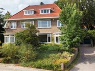 Weissenbruchstraat 6, 6813 KK Arnhem