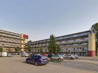 Roelandplaats 3, 3813 HR Amersfoort