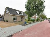 Elve 3, 3251 AJ Stellendam