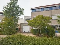 Schaepmanhoeve 71, 2743 JV Waddinxveen