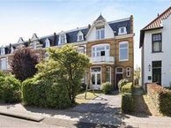 Rustenburgherweg 16, 2061 JB Bloemendaal