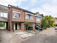 Fazantenkamp 468, 3607 DA Maarssen