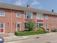 Willem Andriessenstraat 8, 7701 TC Dedemsvaart