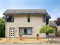 Aalsburg 2807, 6602 WJ Wijchen