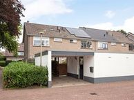 Mesdaghout 95, 8072 JG Nunspeet