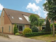 Molenweg 83, 1906 DH Limmen