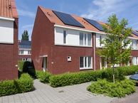 Slangenwortelstraat 66, 6832 HS Arnhem