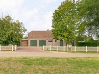 Marienvillestraat 2, 4885 KH Achtmaal