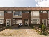 Moeskroenstraat 79, 4826 AR Breda