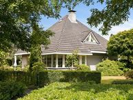 Alberdaweg 61, 9363 JP Marum